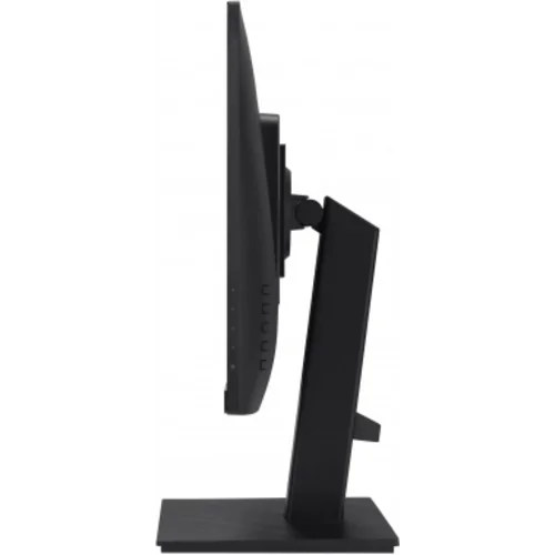 Монитор Asus 23.8" VA24EQSB черный IPS LED 16:9 HDMI M/M матовая HAS Piv 300cd 178гр/178гр 1920x1080