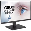 Монитор Asus 23.8" VA24EQSB черный IPS LED 16:9 HDMI M/M матовая HAS Piv 300cd 178гр/178гр 1920x1080