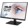 Монитор Asus 23.8" VA24EQSB черный IPS LED 16:9 HDMI M/M матовая HAS Piv 300cd 178гр/178гр 1920x1080