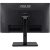 Монитор Asus 23.8" VA24EQSB черный IPS LED 16:9 HDMI M/M матовая HAS Piv 300cd 178гр/178гр 1920x1080
