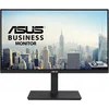 Монитор Asus 23.8" VA24ECPSN черный IPS LED 16:9 HDMI M/M матовая HAS Piv 300cd 178гр/178гр 1920x108