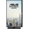 Монитор Asus 23.8" VA24ECPSN черный IPS LED 16:9 HDMI M/M матовая HAS Piv 300cd 178гр/178гр 1920x108
