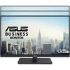 Монитор Asus 23.8" VA24ECPSN черный IPS LED 16:9 HDMI M/M матовая HAS Piv 300cd 178гр/178гр 1920x108