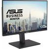 Монитор Asus 23.8" VA24ECPSN черный IPS LED 16:9 HDMI M/M матовая HAS Piv 300cd 178гр/178гр 1920x108