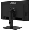 Монитор Asus 23.8" VA24ECPSN черный IPS LED 16:9 HDMI M/M матовая HAS Piv 300cd 178гр/178гр 1920x108