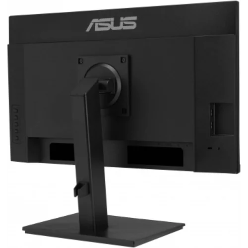 Монитор Asus 23.8" VA24ECPSN черный IPS LED 16:9 HDMI M/M матовая HAS Piv 300cd 178гр/178гр 1920x108