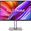 Монитор Asus 24.1" ProArt PA248CRV черный IPS LED 16:10 HDMI M/M матовая HAS Piv 350cd 178гр/178гр 1