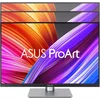 Монитор Asus 24.1" ProArt PA248CRV черный IPS LED 16:10 HDMI M/M матовая HAS Piv 350cd 178гр/178гр 1