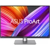 Монитор Asus 24.1" ProArt PA248CRV черный IPS LED 16:10 HDMI M/M матовая HAS Piv 350cd 178гр/178гр 1