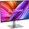 Монитор Asus 24.1" ProArt PA248CRV черный IPS LED 16:10 HDMI M/M матовая HAS Piv 350cd 178гр/178гр 1