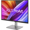 Монитор Asus 24.1" ProArt PA248CRV черный IPS LED 16:10 HDMI M/M матовая HAS Piv 350cd 178гр/178гр 1