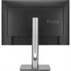 Монитор Asus 24.1" ProArt PA248CRV черный IPS LED 16:10 HDMI M/M матовая HAS Piv 350cd 178гр/178гр 1