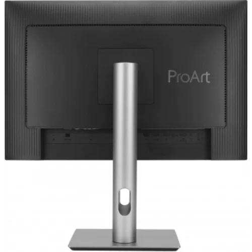 Монитор Asus 24.1" ProArt PA248CRV черный IPS LED 16:10 HDMI M/M матовая HAS Piv 350cd 178гр/178гр 1