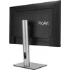 Монитор Asus 24.1" ProArt PA248CRV черный IPS LED 16:10 HDMI M/M матовая HAS Piv 350cd 178гр/178гр 1