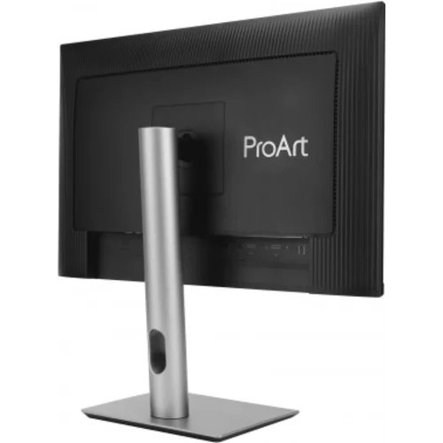 Монитор Asus 24.1" ProArt PA248CRV черный IPS LED 16:10 HDMI M/M матовая HAS Piv 350cd 178гр/178гр 1