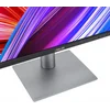 Монитор Asus 24.1" ProArt PA248CRV черный IPS LED 16:10 HDMI M/M матовая HAS Piv 350cd 178гр/178гр 1
