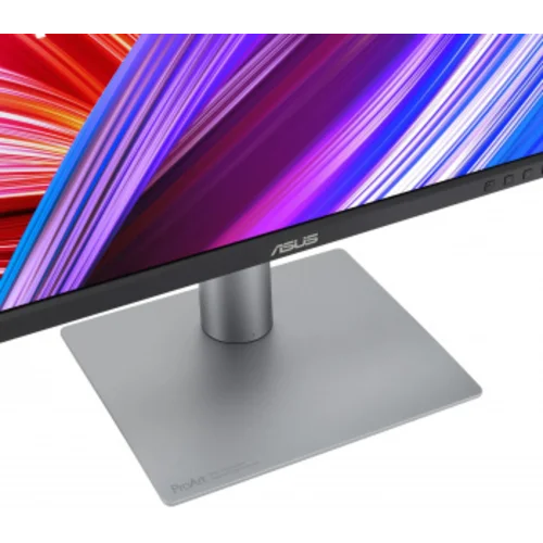 Монитор Asus 24.1" ProArt PA248CRV черный IPS LED 16:10 HDMI M/M матовая HAS Piv 350cd 178гр/178гр 1