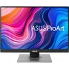 Монитор Asus 27" ProArt PA278QV черный IPS LED 16:9 DVI HDMI M/M матовая HAS Piv 350cd 178гр/178гр 2