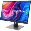 Монитор Asus 27" ProArt PA278QV черный IPS LED 16:9 DVI HDMI M/M матовая HAS Piv 350cd 178гр/178гр 2