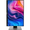 Монитор Asus 27" ProArt PA278QV черный IPS LED 16:9 DVI HDMI M/M матовая HAS Piv 350cd 178гр/178гр 2