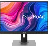 Монитор Asus 27" ProArt PA278QV черный IPS LED 16:9 DVI HDMI M/M матовая HAS Piv 350cd 178гр/178гр 2