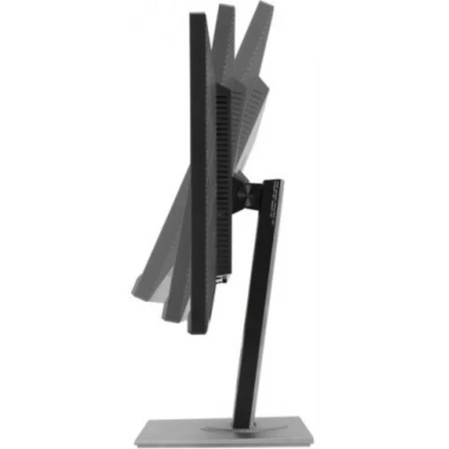 Монитор Asus 27" ProArt PA278QV черный IPS LED 16:9 DVI HDMI M/M матовая HAS Piv 350cd 178гр/178гр 2