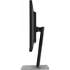 Монитор Asus 27" ProArt PA278QV черный IPS LED 16:9 DVI HDMI M/M матовая HAS Piv 350cd 178гр/178гр 2