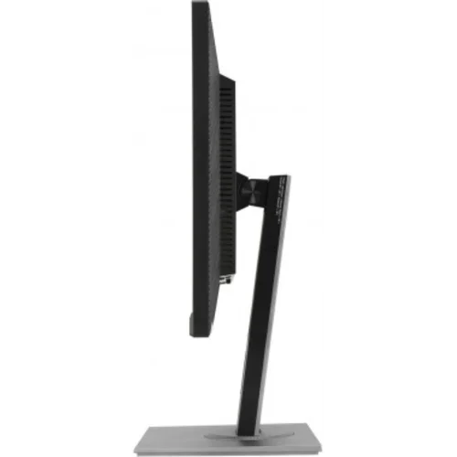 Монитор Asus 27" ProArt PA278QV черный IPS LED 16:9 DVI HDMI M/M матовая HAS Piv 350cd 178гр/178гр 2