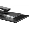 Монитор Asus 27" ProArt PA278QV черный IPS LED 16:9 DVI HDMI M/M матовая HAS Piv 350cd 178гр/178гр 2