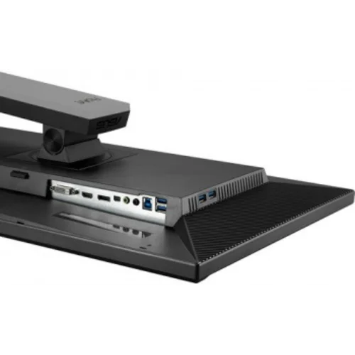 Монитор Asus 27" ProArt PA278QV черный IPS LED 16:9 DVI HDMI M/M матовая HAS Piv 350cd 178гр/178гр 2