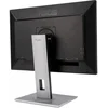 Монитор Asus 27" ProArt PA278QV черный IPS LED 16:9 DVI HDMI M/M матовая HAS Piv 350cd 178гр/178гр 2