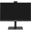 Монитор Asus 23.8" Business BE24EQSK черный IPS LED 16:9 HDMI M/M Cam матовая HAS Piv 1000:1 300cd 1