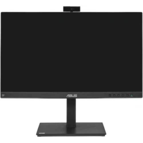 Монитор Asus 23.8" Business BE24EQSK черный IPS LED 16:9 HDMI M/M Cam матовая HAS Piv 1000:1 300cd 1