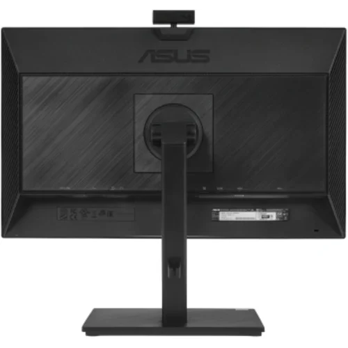 Монитор Asus 23.8" Business BE24EQSK черный IPS LED 16:9 HDMI M/M Cam матовая HAS Piv 1000:1 300cd 1