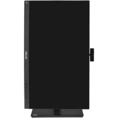 Монитор Asus 23.8" Business BE24EQSK черный IPS LED 16:9 HDMI M/M Cam матовая HAS Piv 1000:1 300cd 1