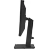 Монитор Asus 23.8" Business BE24EQSK черный IPS LED 16:9 HDMI M/M Cam матовая HAS Piv 1000:1 300cd 1