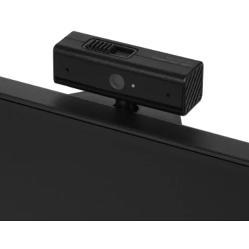 Монитор Asus 23.8" Business BE24EQSK черный IPS LED 16:9 HDMI M/M Cam матовая HAS Piv 1000:1 300cd 1