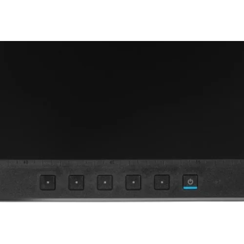 Монитор Asus 23.8" Business BE24EQSK черный IPS LED 16:9 HDMI M/M Cam матовая HAS Piv 1000:1 300cd 1