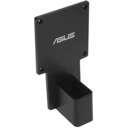 Монитор Asus 23.8" Business BE24EQSK черный IPS LED 16:9 HDMI M/M Cam матовая HAS Piv 1000:1 300cd 1