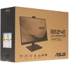 Монитор Asus 23.8" Business BE24EQSK черный IPS LED 16:9 HDMI M/M Cam матовая HAS Piv 1000:1 300cd 1