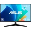 Монитор Asus 23.8" VY249HF черный IPS LED 16:9 HDMI матовая 250cd 178гр/178гр 1920x1080 100Hz FHD 3.