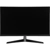 Монитор Asus 23.8" VY249HF черный IPS LED 16:9 HDMI матовая 250cd 178гр/178гр 1920x1080 100Hz FHD 3.