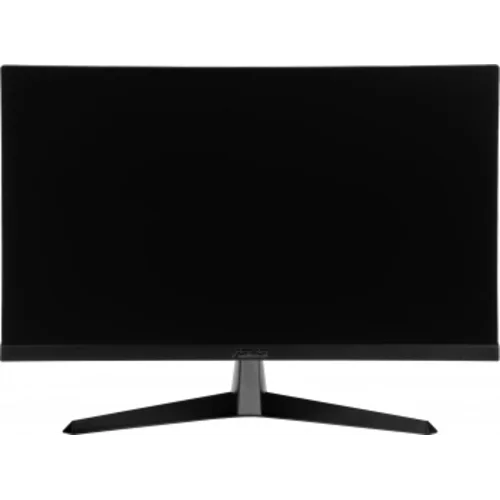 Монитор Asus 23.8" VY249HF черный IPS LED 16:9 HDMI матовая 250cd 178гр/178гр 1920x1080 100Hz FHD 3.