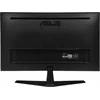 Монитор Asus 23.8" VY249HF черный IPS LED 16:9 HDMI матовая 250cd 178гр/178гр 1920x1080 100Hz FHD 3.