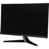 Монитор Asus 23.8" VY249HF черный IPS LED 16:9 HDMI матовая 250cd 178гр/178гр 1920x1080 100Hz FHD 3.
