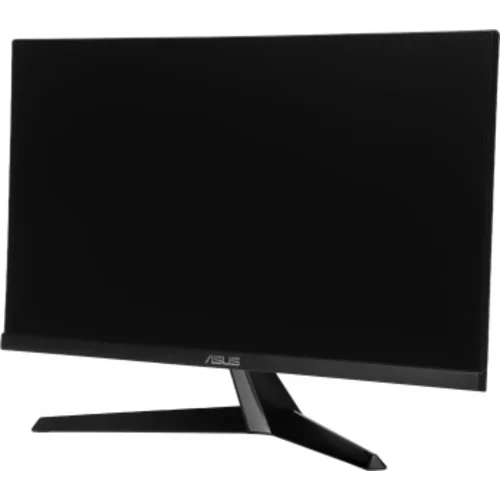 Монитор Asus 23.8" VY249HF черный IPS LED 16:9 HDMI матовая 250cd 178гр/178гр 1920x1080 100Hz FHD 3.