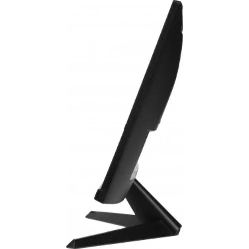 Монитор Asus 23.8" VY249HF черный IPS LED 16:9 HDMI матовая 250cd 178гр/178гр 1920x1080 100Hz FHD 3.