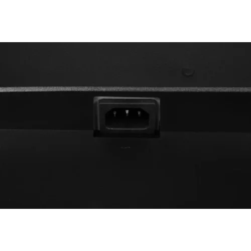 Монитор Asus 23.8" VY249HF черный IPS LED 16:9 HDMI матовая 250cd 178гр/178гр 1920x1080 100Hz FHD 3.