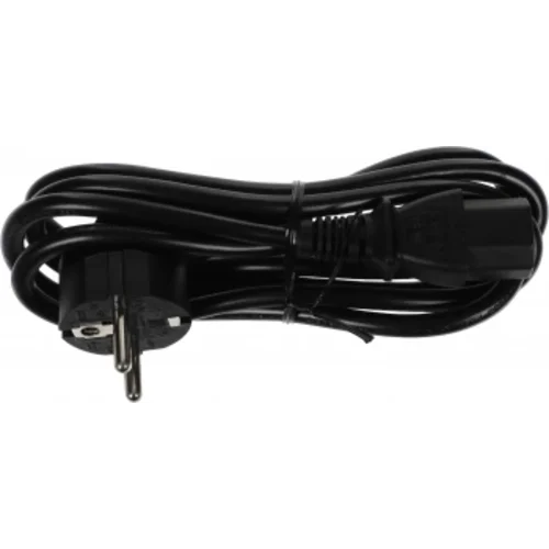 Монитор Asus 23.8" VY249HF черный IPS LED 16:9 HDMI матовая 250cd 178гр/178гр 1920x1080 100Hz FHD 3.