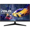 Монитор Asus 23.8" VY249HGR черный IPS LED 1ms 16:9 HDMI матовая 1500:1 250cd 178гр/178гр 1920x1080
